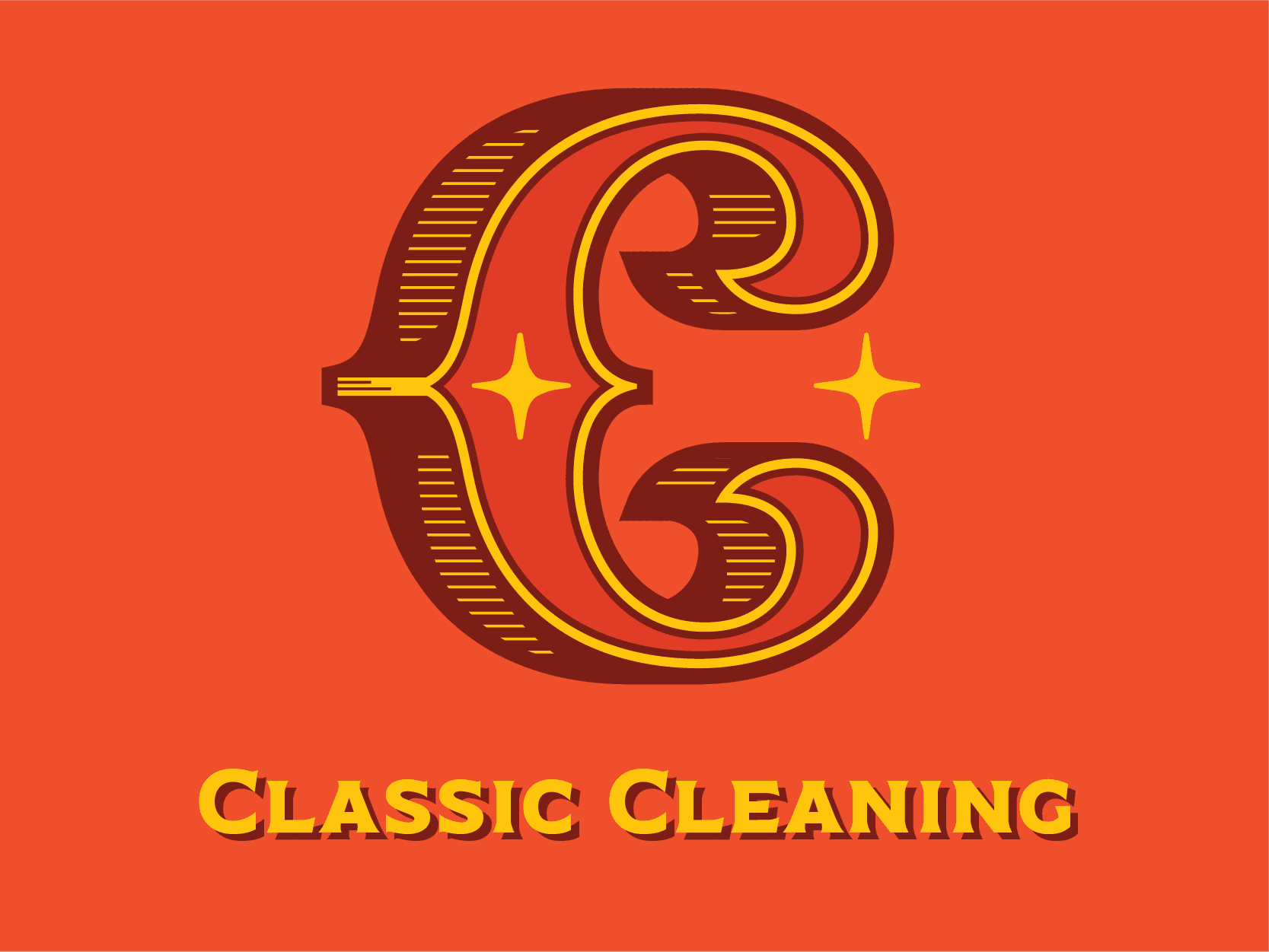 Logos-All-44