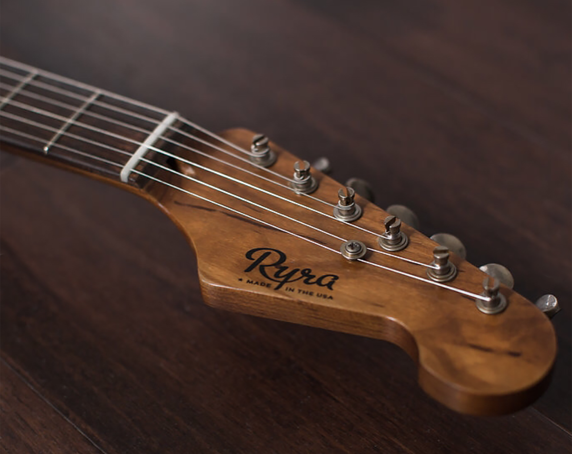ryra-headstock-photo